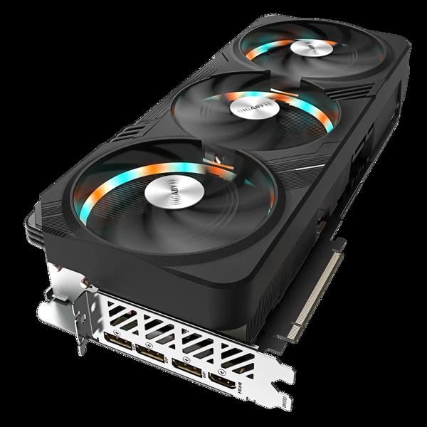 GIGABYTE RTX 4080 SUPER GAMING OC 16GB